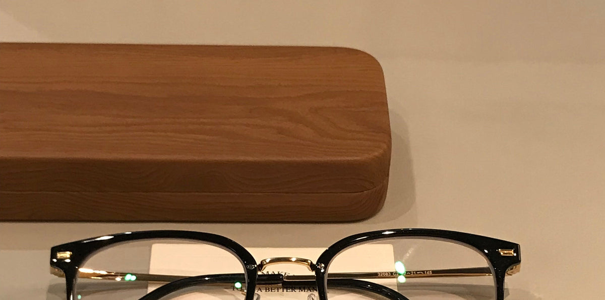 CINILY IT — immagine del prodotto