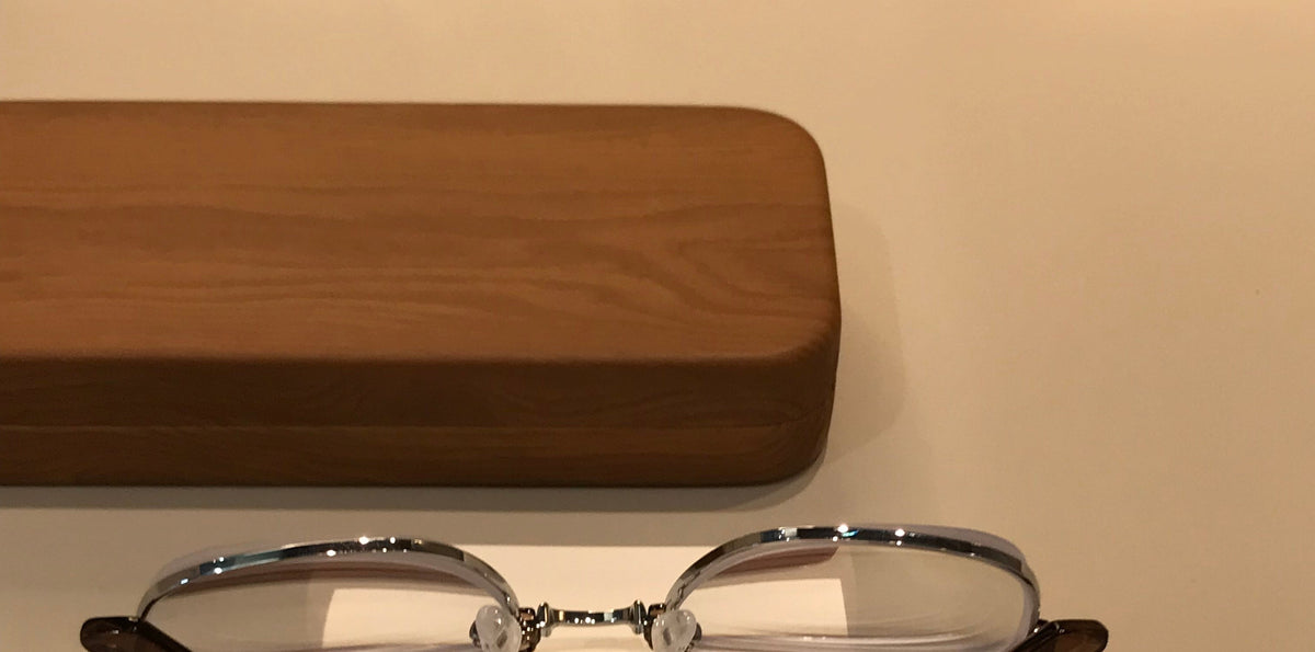 CINILY IT — immagine del prodotto