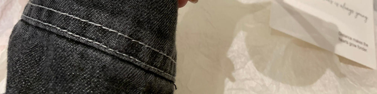 CINILY IT — immagine del prodotto
