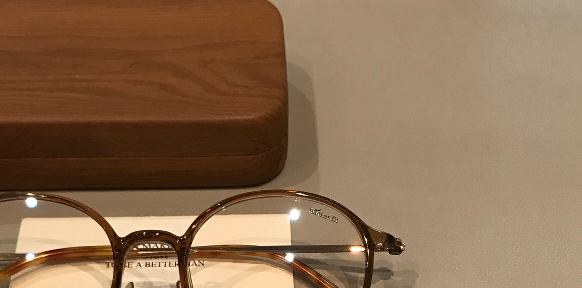 CINILY IT — immagine del prodotto