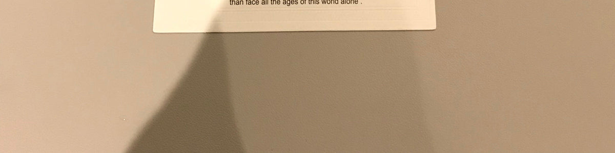 CINILY IT — immagine del prodotto