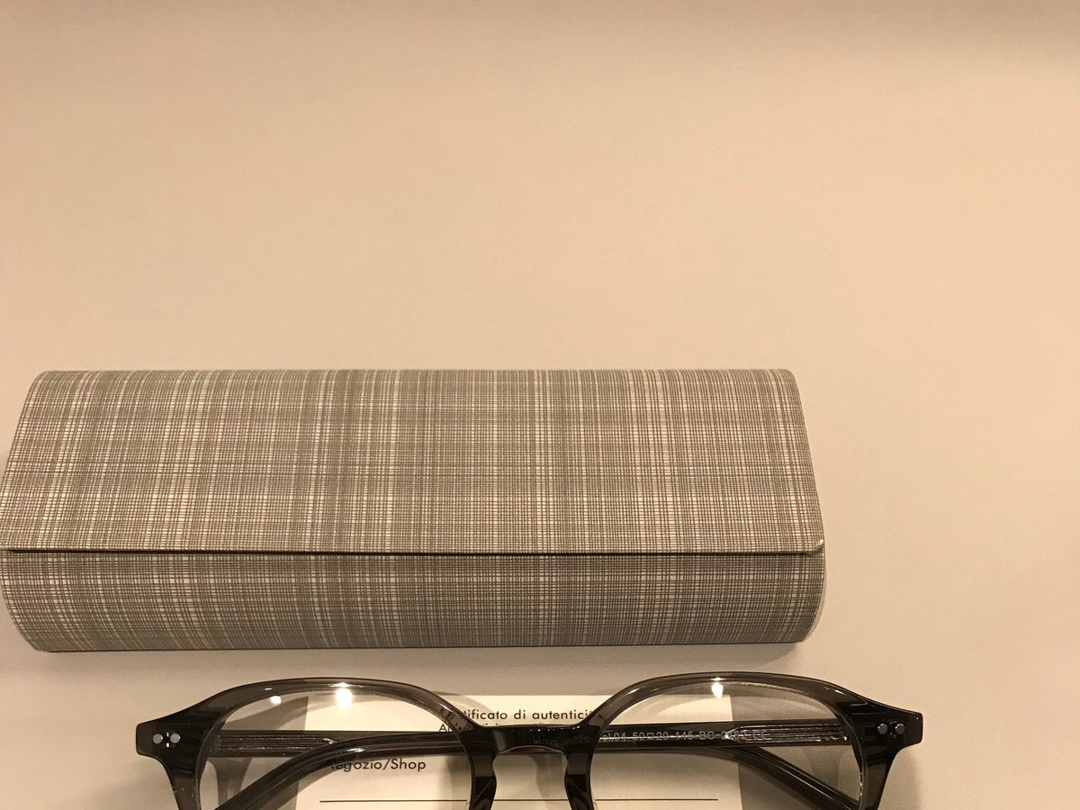CINILY IT — immagine del prodotto