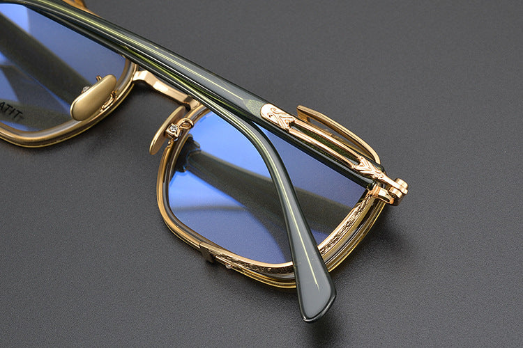 CINILY IT — immagine del prodotto