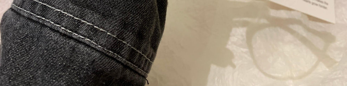 CINILY IT — immagine del prodotto