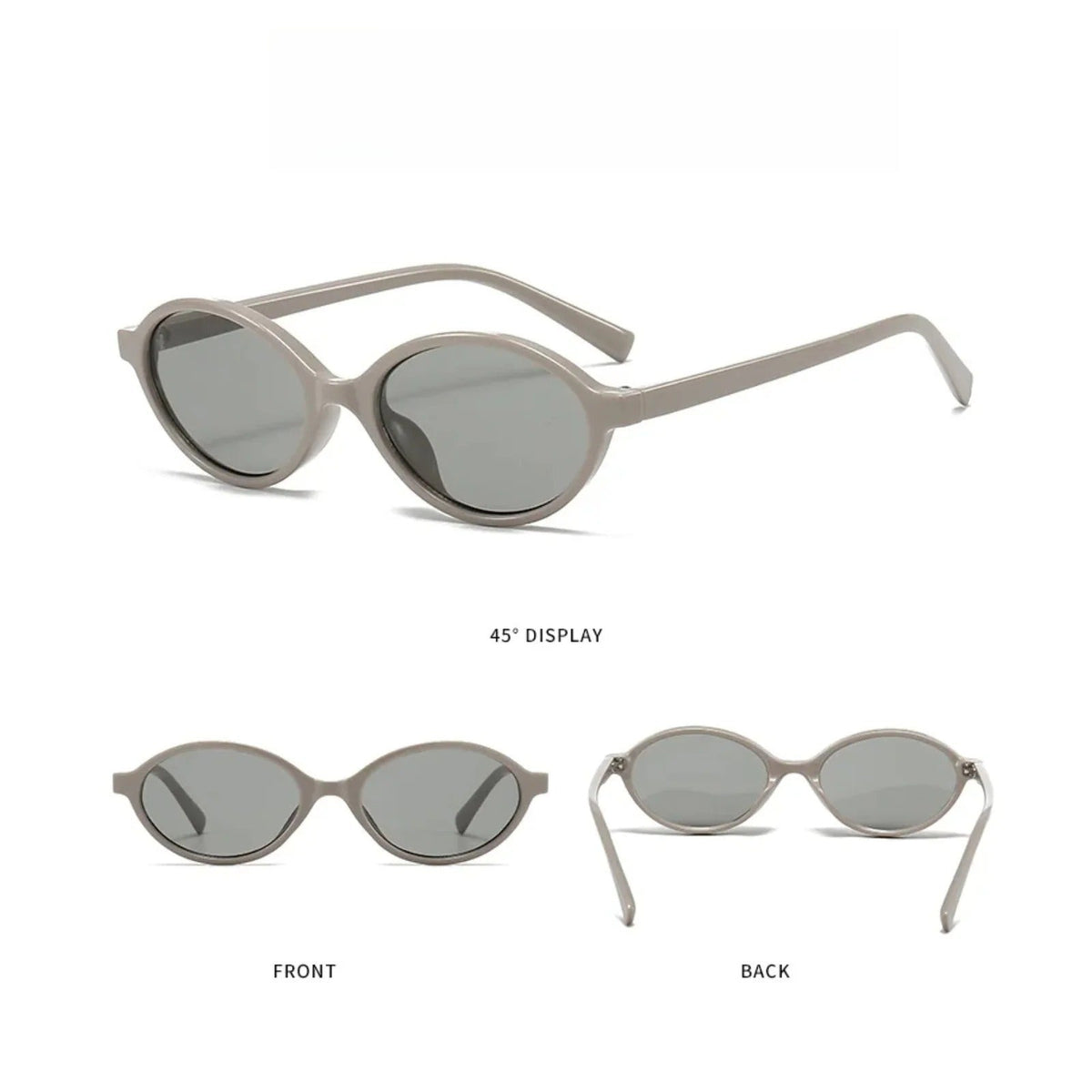 CINILY IT — immagine del prodotto