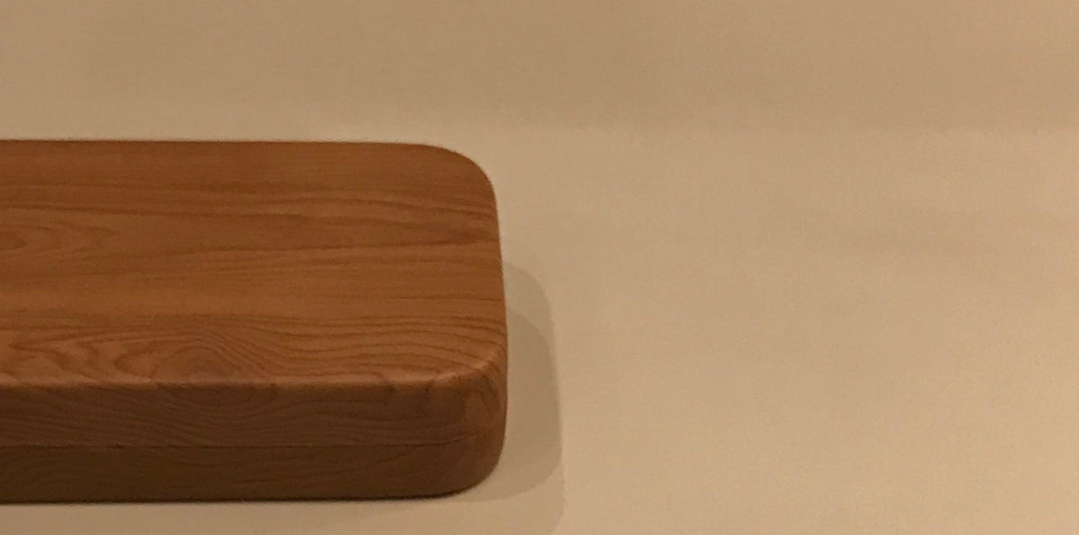 CINILY IT — immagine del prodotto