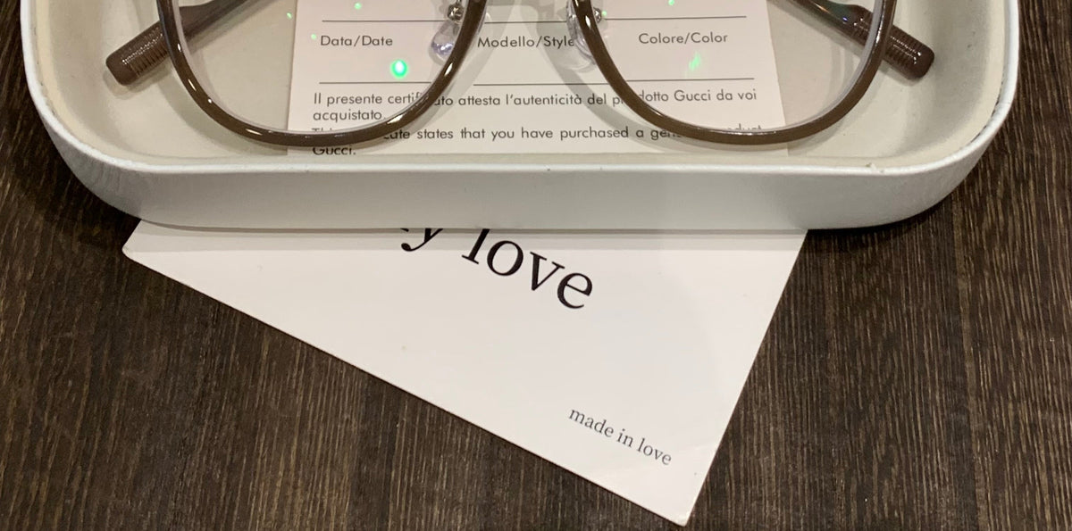 CINILY IT — immagine del prodotto