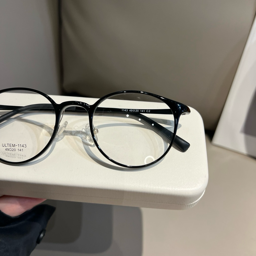 CINILY IT — immagine del prodotto