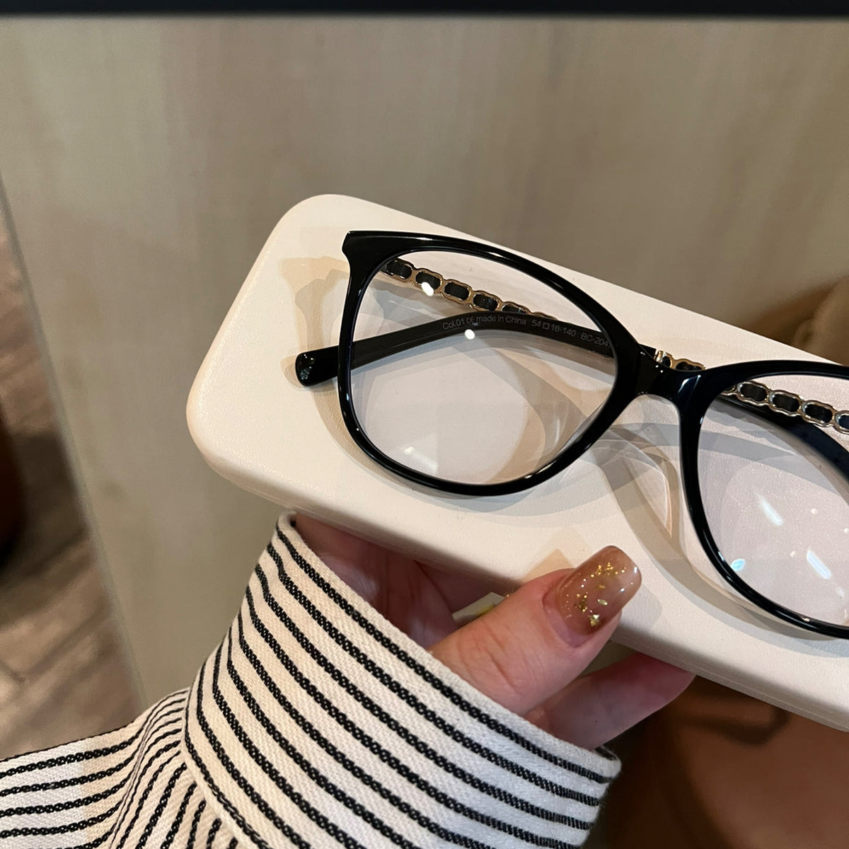 CINILY IT — immagine del prodotto