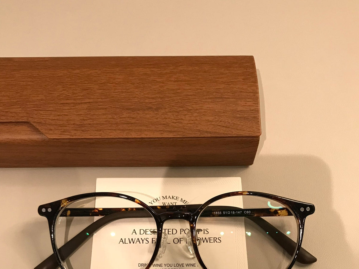 CINILY IT — immagine del prodotto