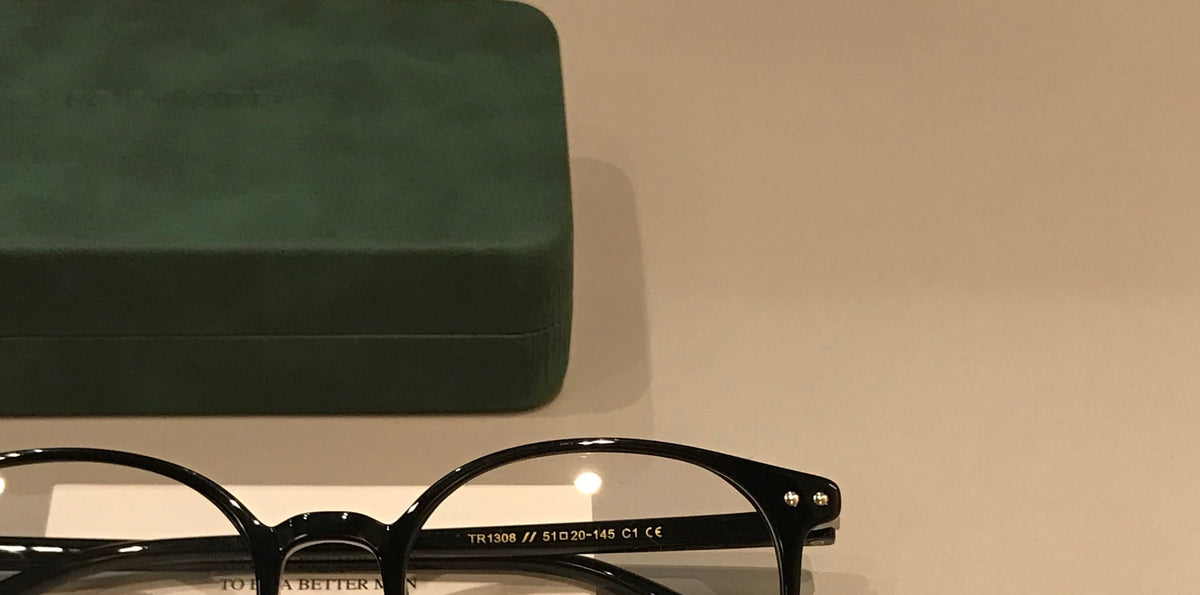 CINILY IT — immagine del prodotto