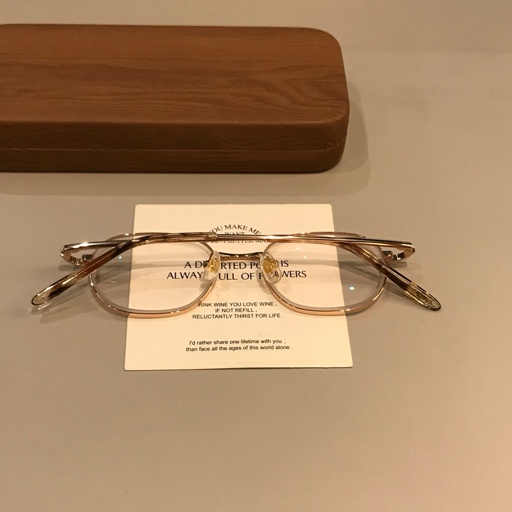 CINILY IT — immagine del prodotto