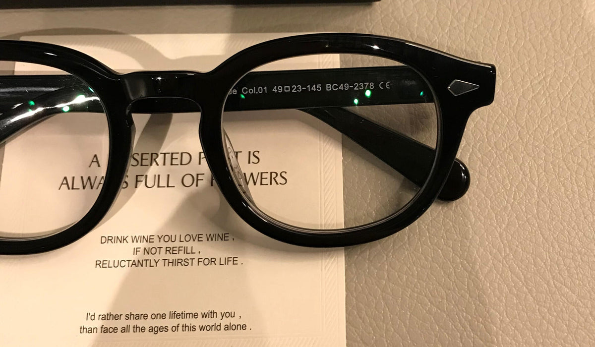 CINILY IT — immagine del prodotto