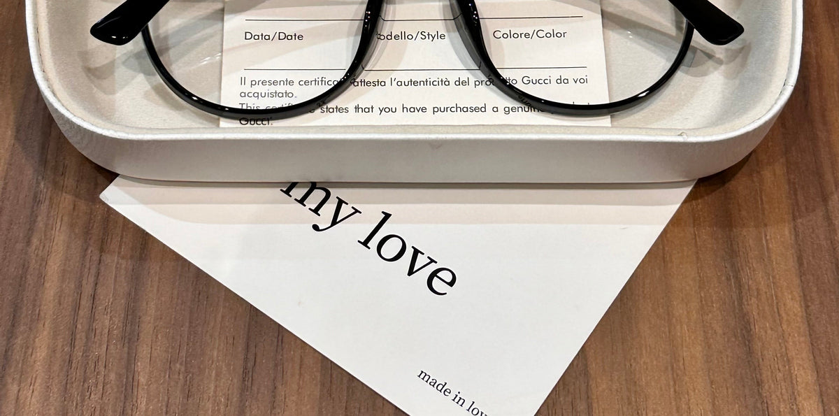 CINILY IT — immagine del prodotto