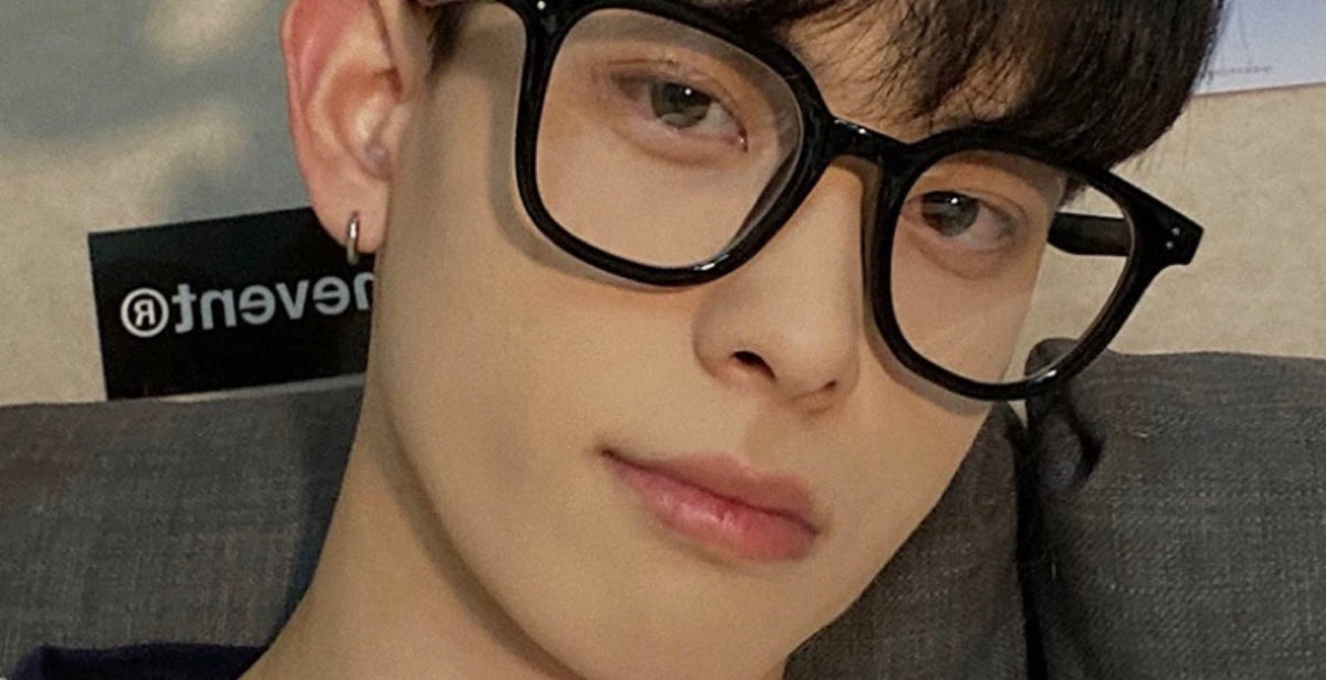 CINILY IT — immagine del prodotto