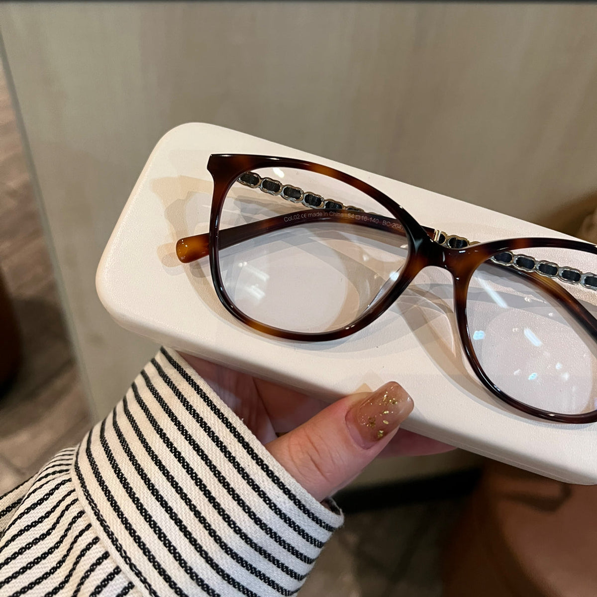 CINILY IT — immagine del prodotto