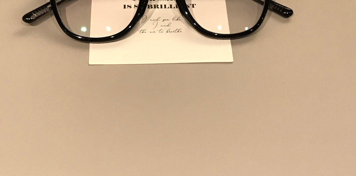 CINILY IT — immagine del prodotto