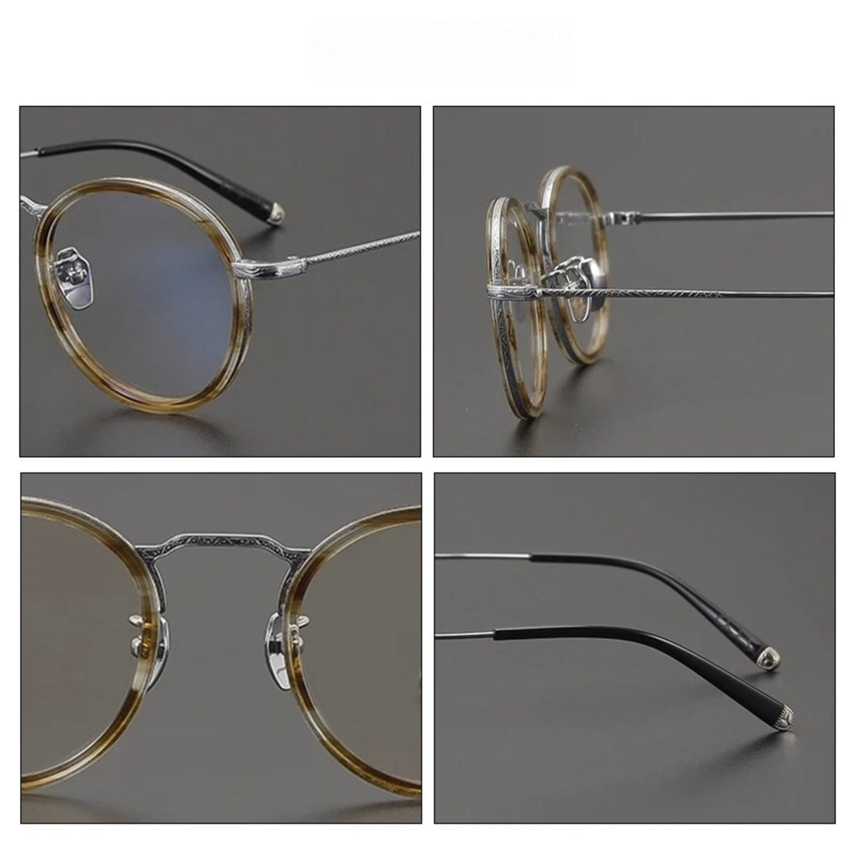 CINILY IT — immagine del prodotto