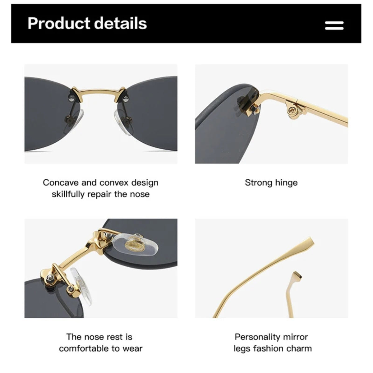 CINILY IT — immagine del prodotto