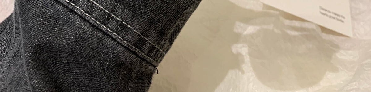 CINILY IT — immagine del prodotto