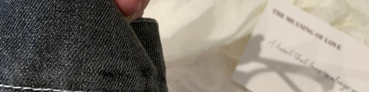 CINILY IT — immagine del prodotto