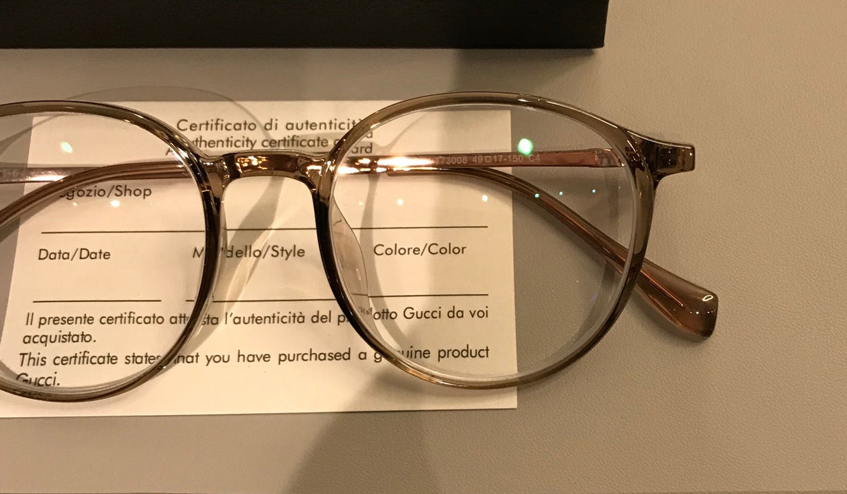 CINILY IT — immagine del prodotto