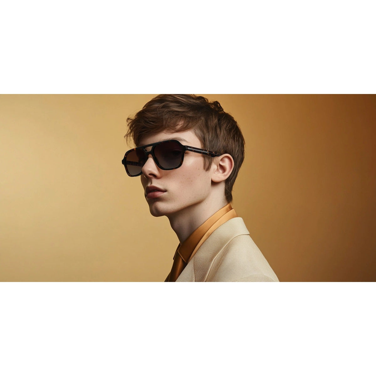 CINILY IT — immagine del prodotto