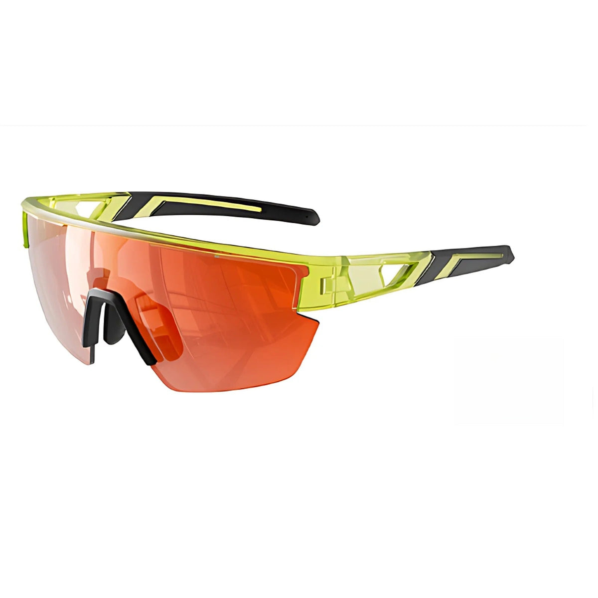 CINILY IT — immagine del prodotto