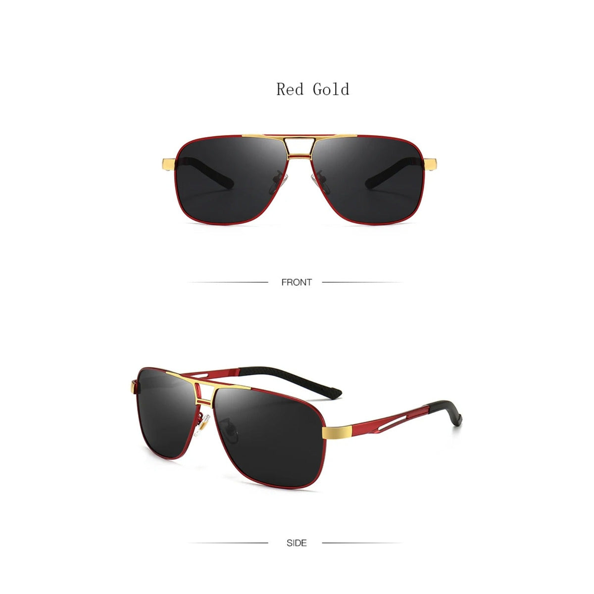 CINILY IT — immagine del prodotto