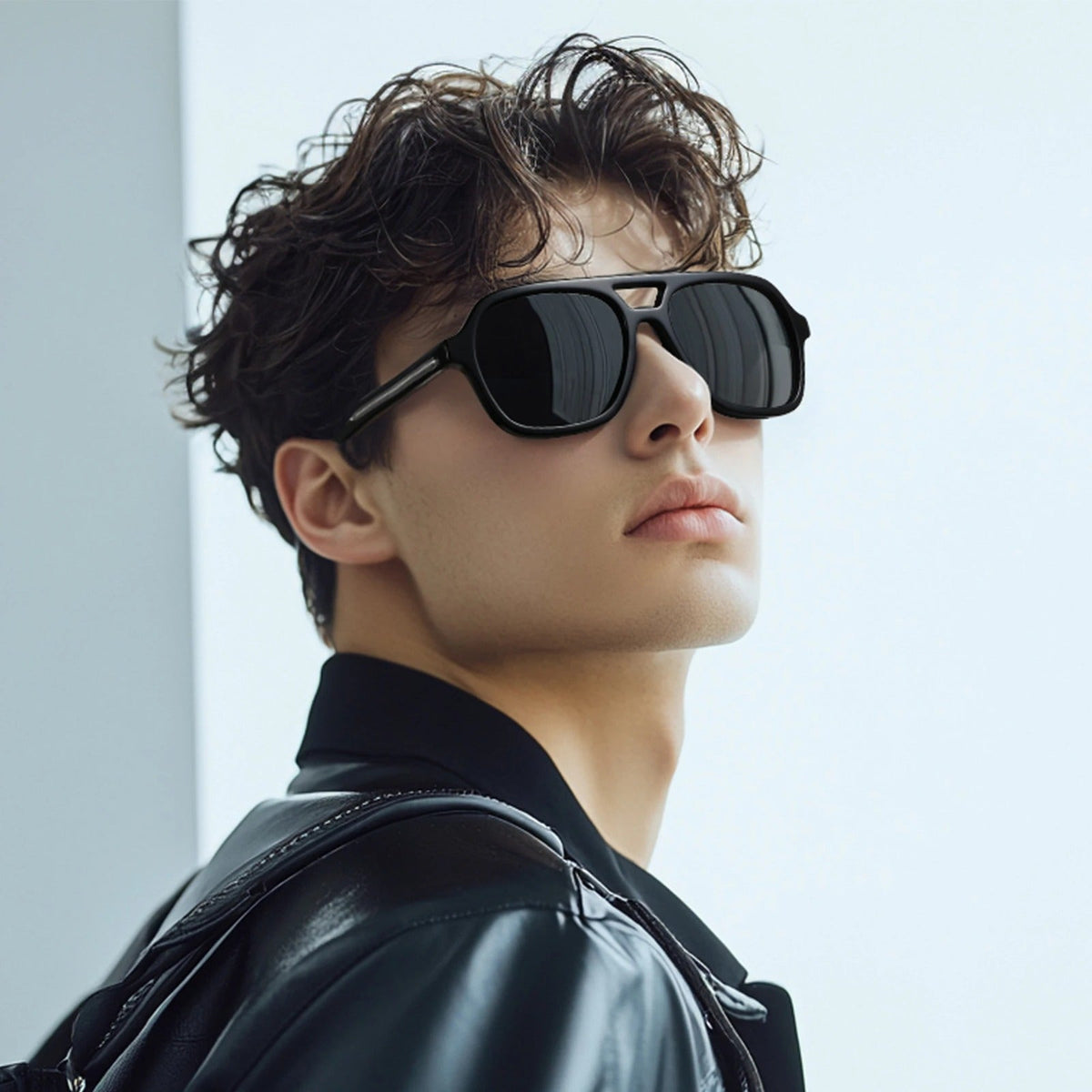 CINILY IT — immagine del prodotto