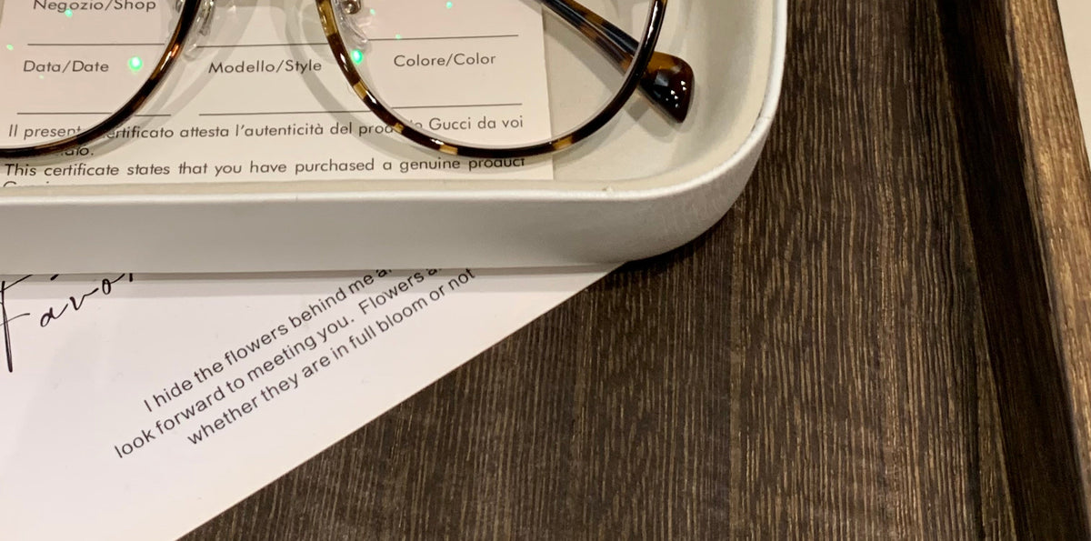 CINILY IT — immagine del prodotto
