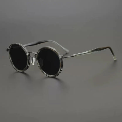 CINILY IT — immagine del prodotto