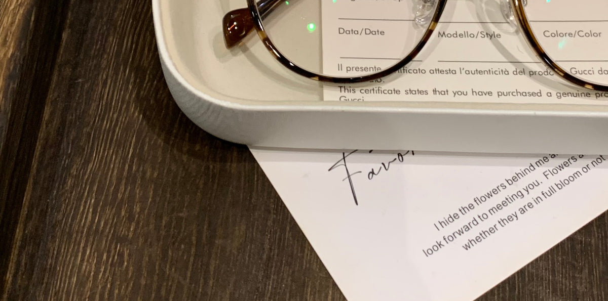 CINILY IT — immagine del prodotto