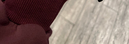 CINILY IT — immagine del prodotto