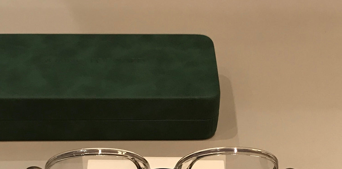 CINILY IT — immagine del prodotto