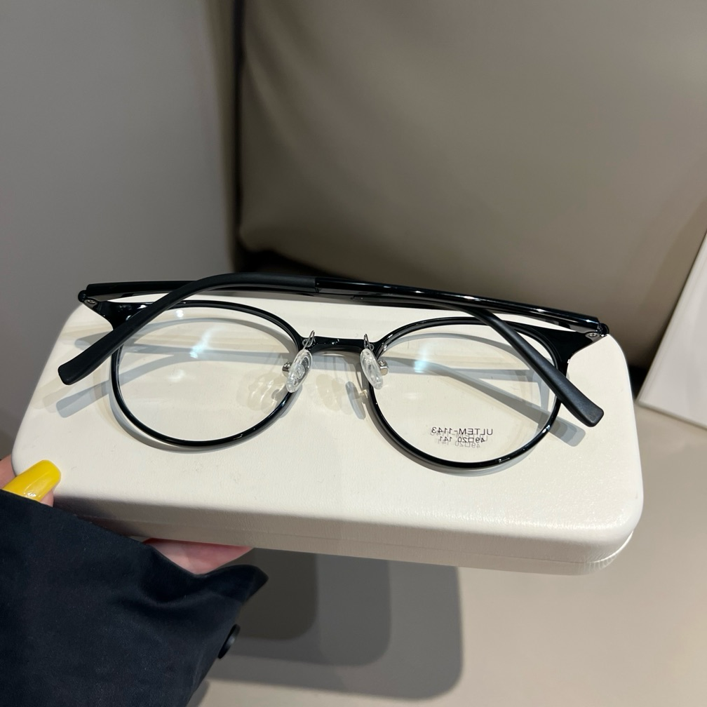 CINILY IT — immagine del prodotto