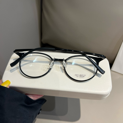 CINILY IT — immagine del prodotto
