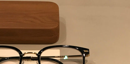 CINILY IT — immagine del prodotto