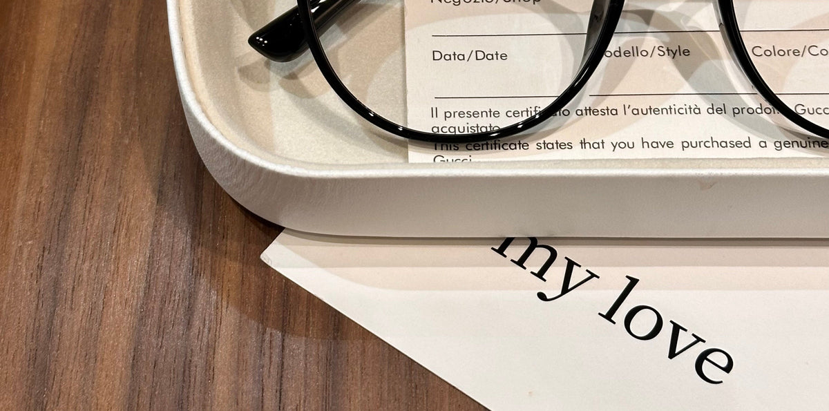 CINILY IT — immagine del prodotto