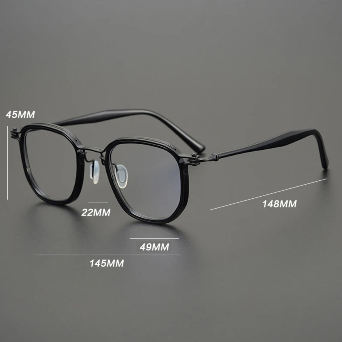 CINILY IT — immagine del prodotto