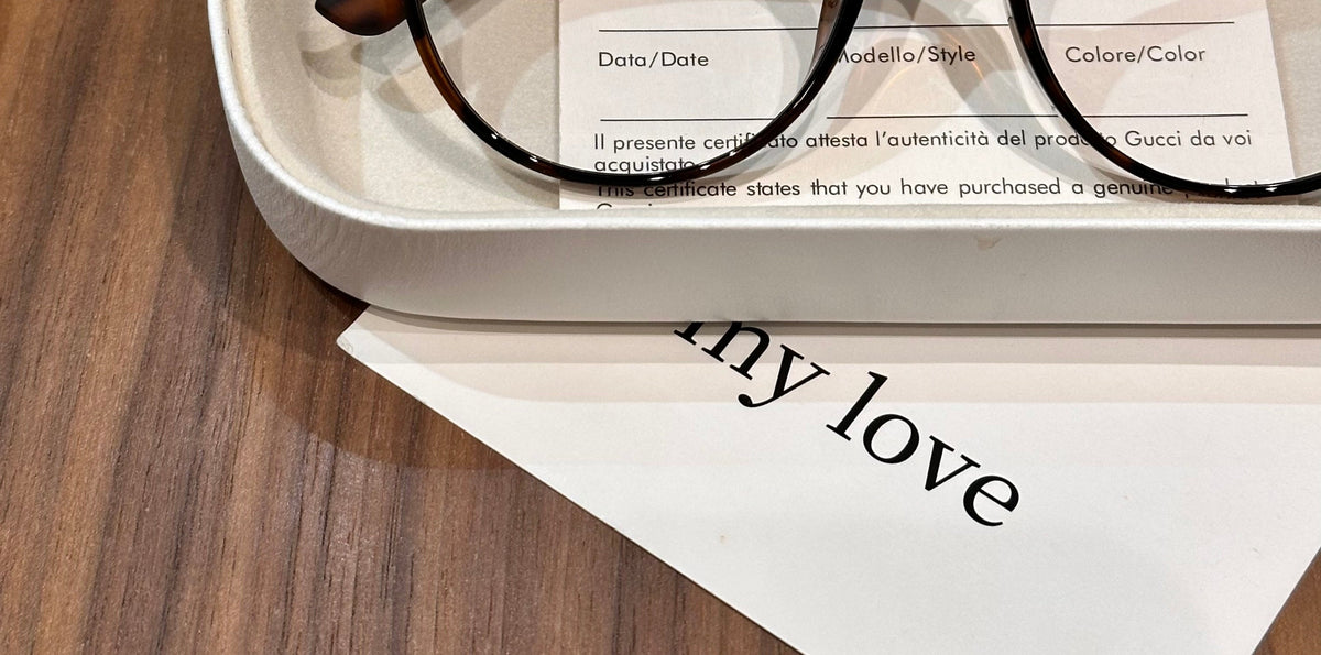 CINILY IT — immagine del prodotto