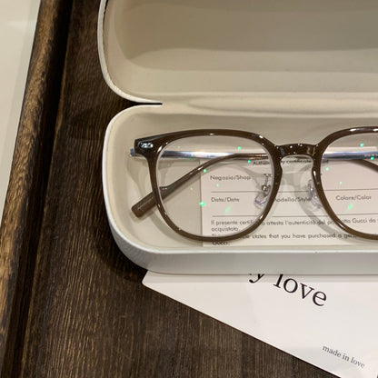 CINILY IT — immagine del prodotto