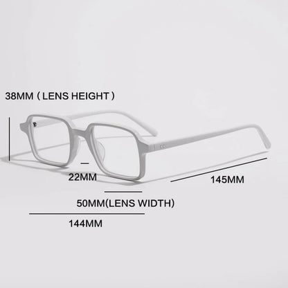 CINILY IT — immagine del prodotto