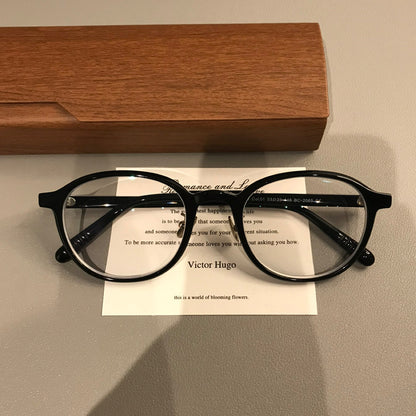 CINILY IT — immagine del prodotto