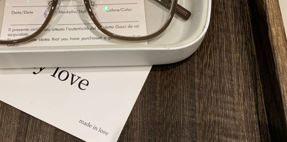 CINILY IT — immagine del prodotto