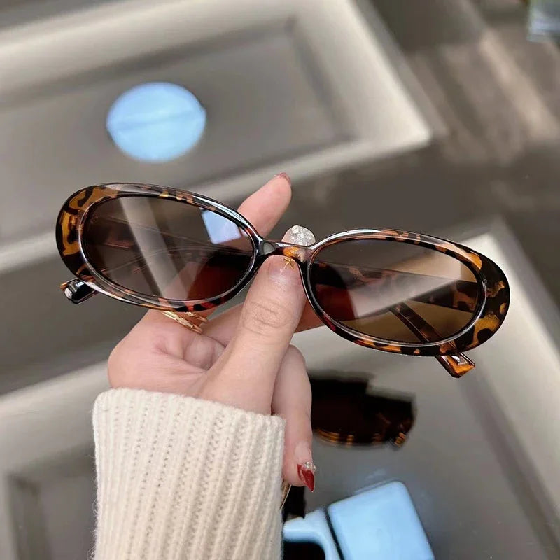 CINILY IT — immagine del prodotto
