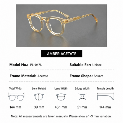 CINILY IT — immagine del prodotto