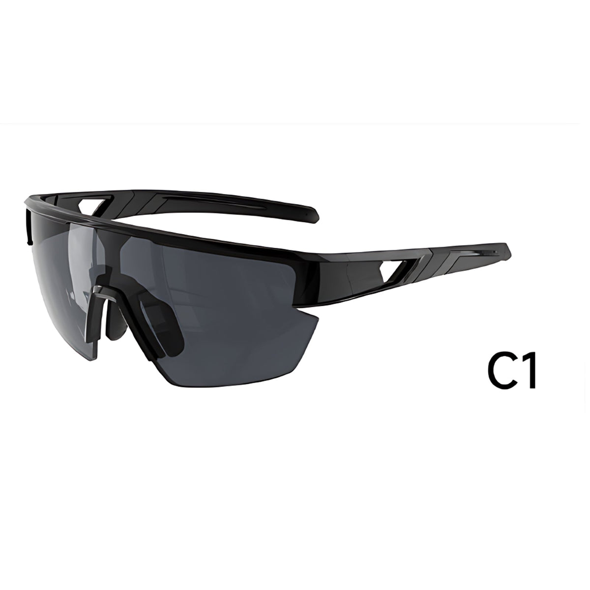 CINILY IT — immagine del prodotto