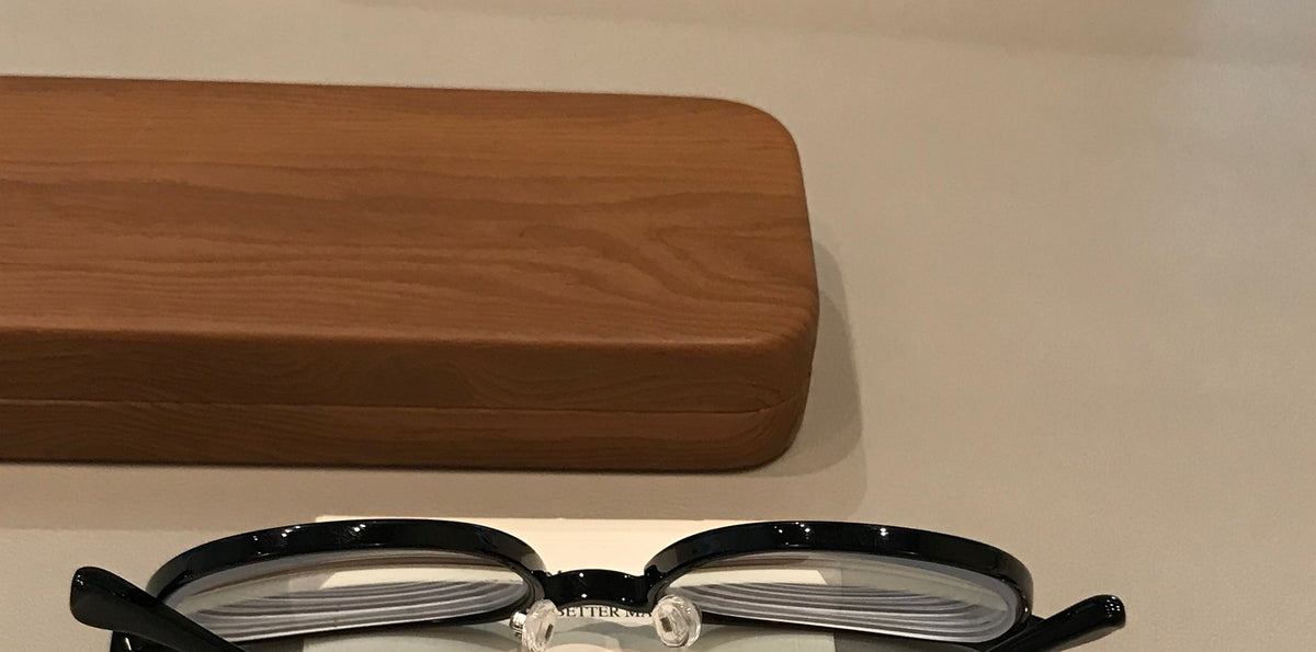 CINILY IT — immagine del prodotto