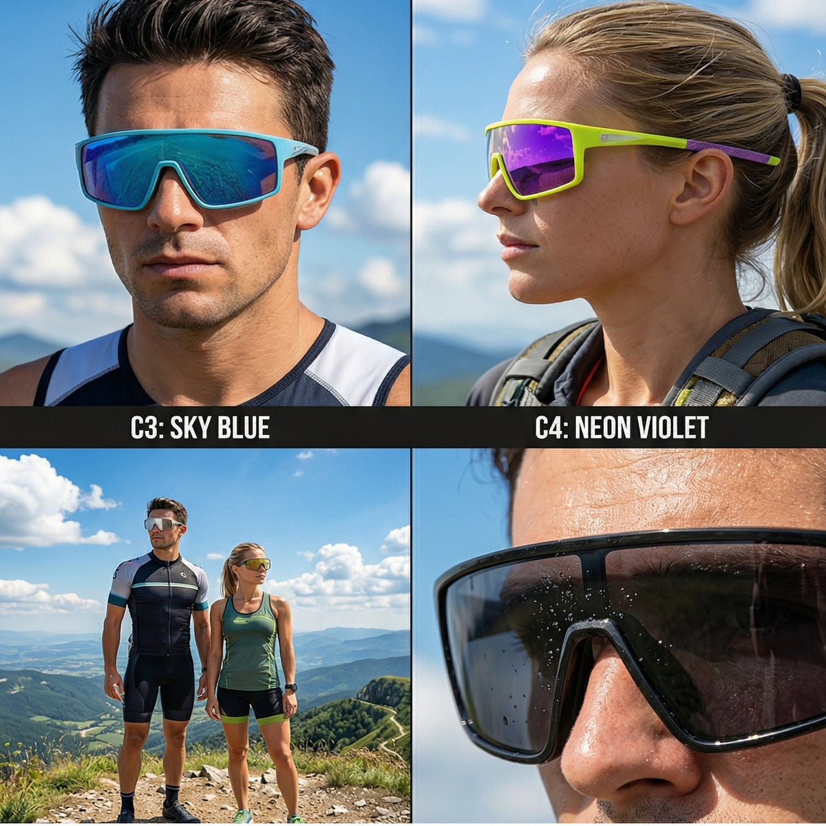 CINILY IT — immagine del prodotto